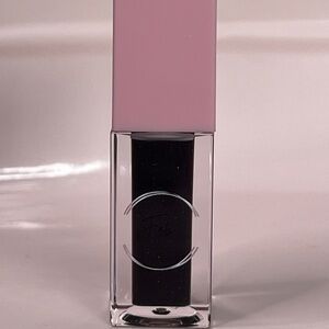 ✨Color Changing Lip Gloss✨